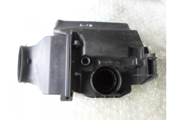 корпус повітряного фільтра Renault, 8200420871 , 44605885901